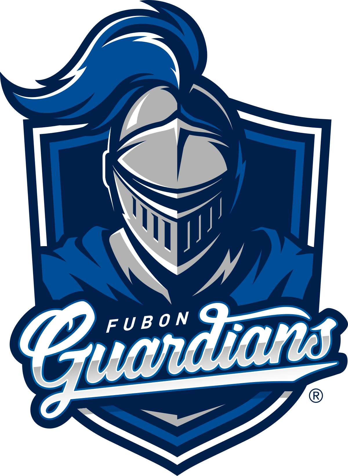 Fubon Guardians logo.svg