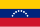 40px Flag of Venezuela.svg