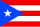 40px Flag of Puerto Rico.svg