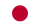 40px Flag of Japan.svg