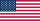 40px Flag of the United States.svg