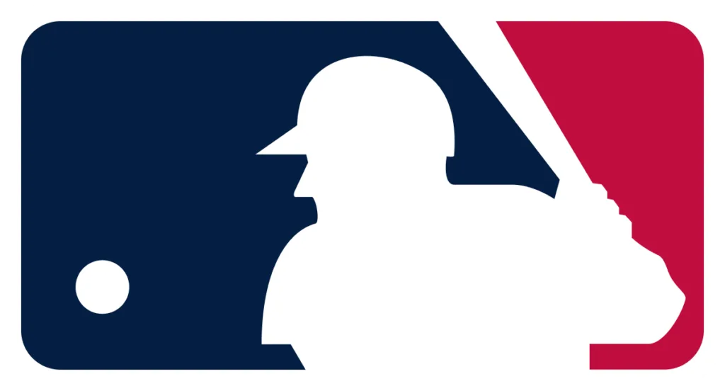MLB美果職棒大聯盟
