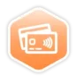 guarantee_atmcard 鉅城娛樂城五大保證